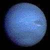 Информауия о планете Нептун